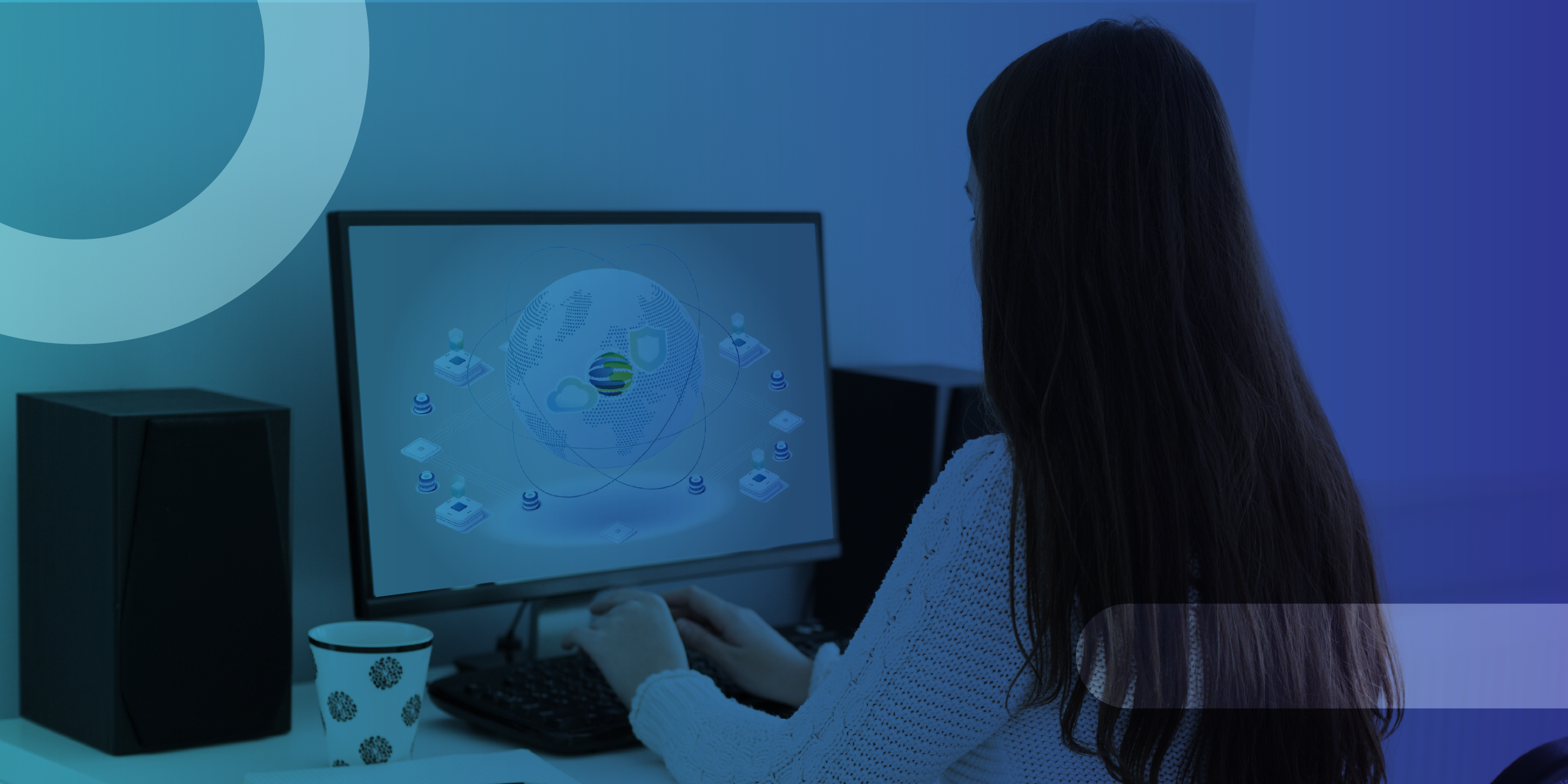 3 Seconds That Could Save Your Business from Ransomware