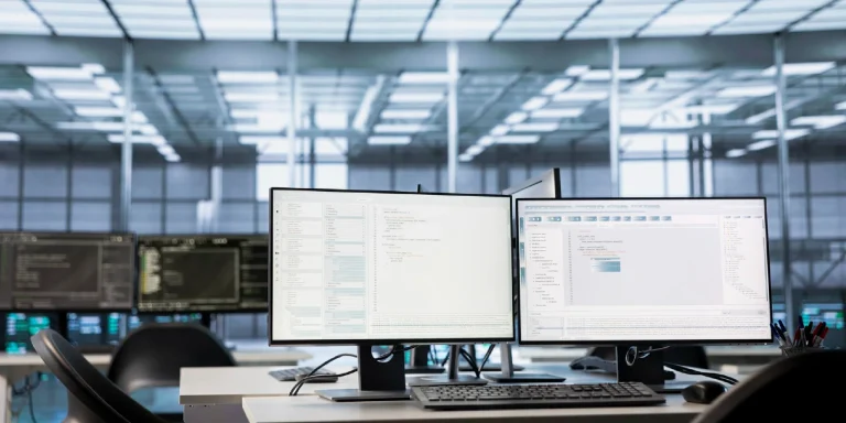 Network Visibility: Why It Matters for Modern Businesses